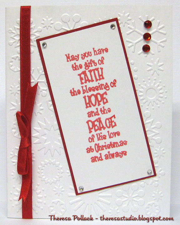 [STVSC32-10-3-09.jpg]