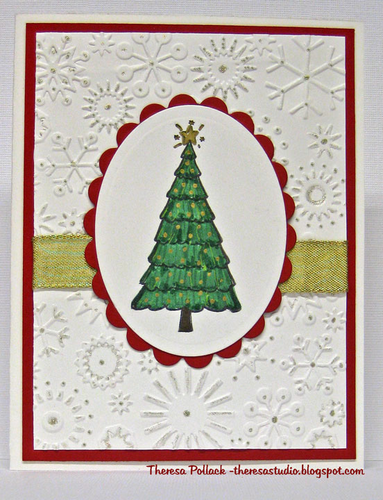 [Glitter-STVTC33-10-3-09.jpg]