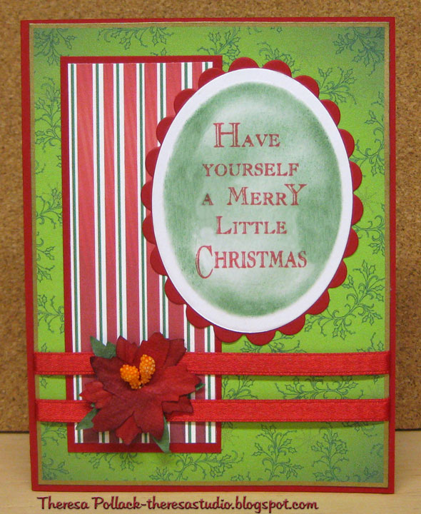 [Linda's-Sketch-stvsc33-10-1.jpg]