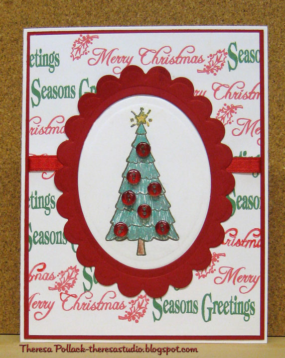 [CCS4-Buttons-10-29-09.jpg]