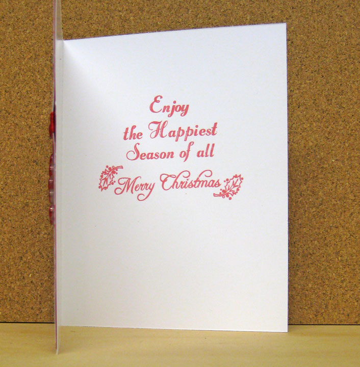 [CCS4-Buttons-inside10-29-09.jpg]