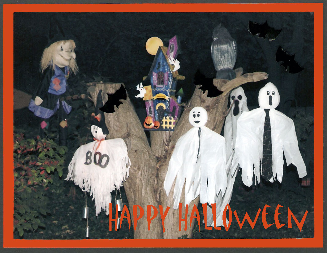 [Halloween-Card-10-31-09.jpg]