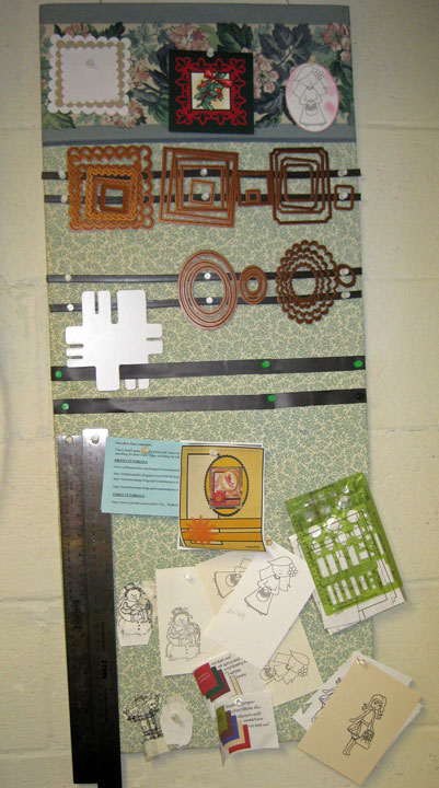 [Studio-Board-11-8-09.jpg]