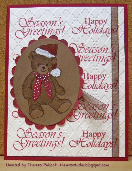 [STVPF38-Sentiment-Backgroun.jpg]