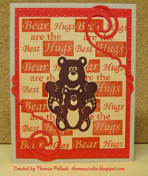 [CCS6-Color-Challenge-Red,-K.jpg]