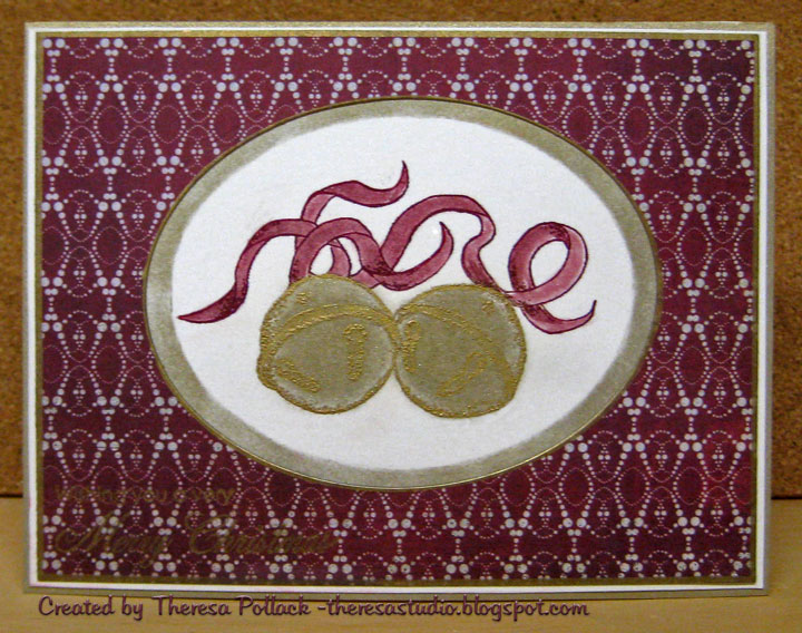 [STVCC38-Ivory,-Champagne,-B.jpg]