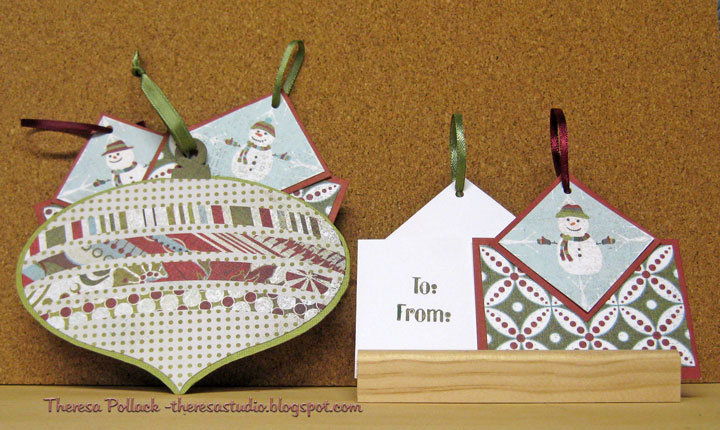 [STVABCCB02-12-09.jpg]