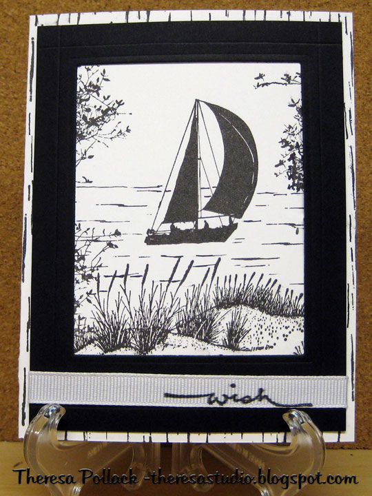 [STVCCSB04-12-26-09.jpg]