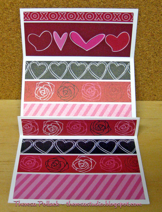 [STVINSPIRE3-Inside.jpg]