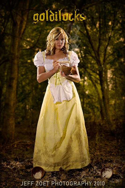 goldilocks land of stories goldilocks land of stories