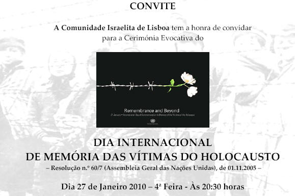 [SM_27jan10_index_46.jpg]