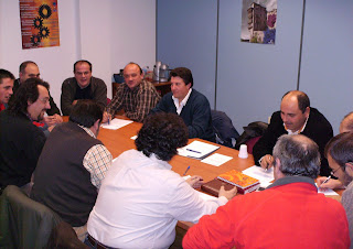 cuencanews.es diario digital ciudadando de Cuenca: UNICO CEOE CEPYME ...