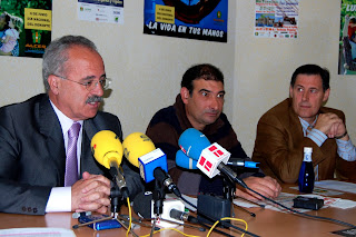 cuencanews.es diario digital ciudadando de Cuenca: 3 jun. 2008