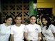 Mi foto