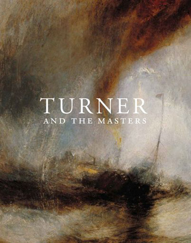 [Turner-and-the-Masters.jpg]