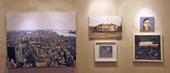 lynn painter the do over lynn painter the do over