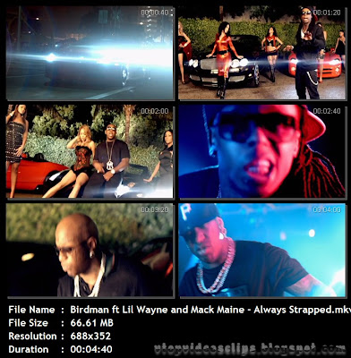 always strapped mp3 download always strapped mp3 download