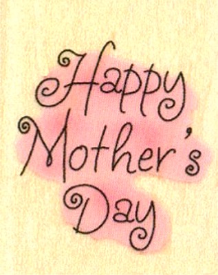 happy mothers day funny poems. funny happy mothers day poems.