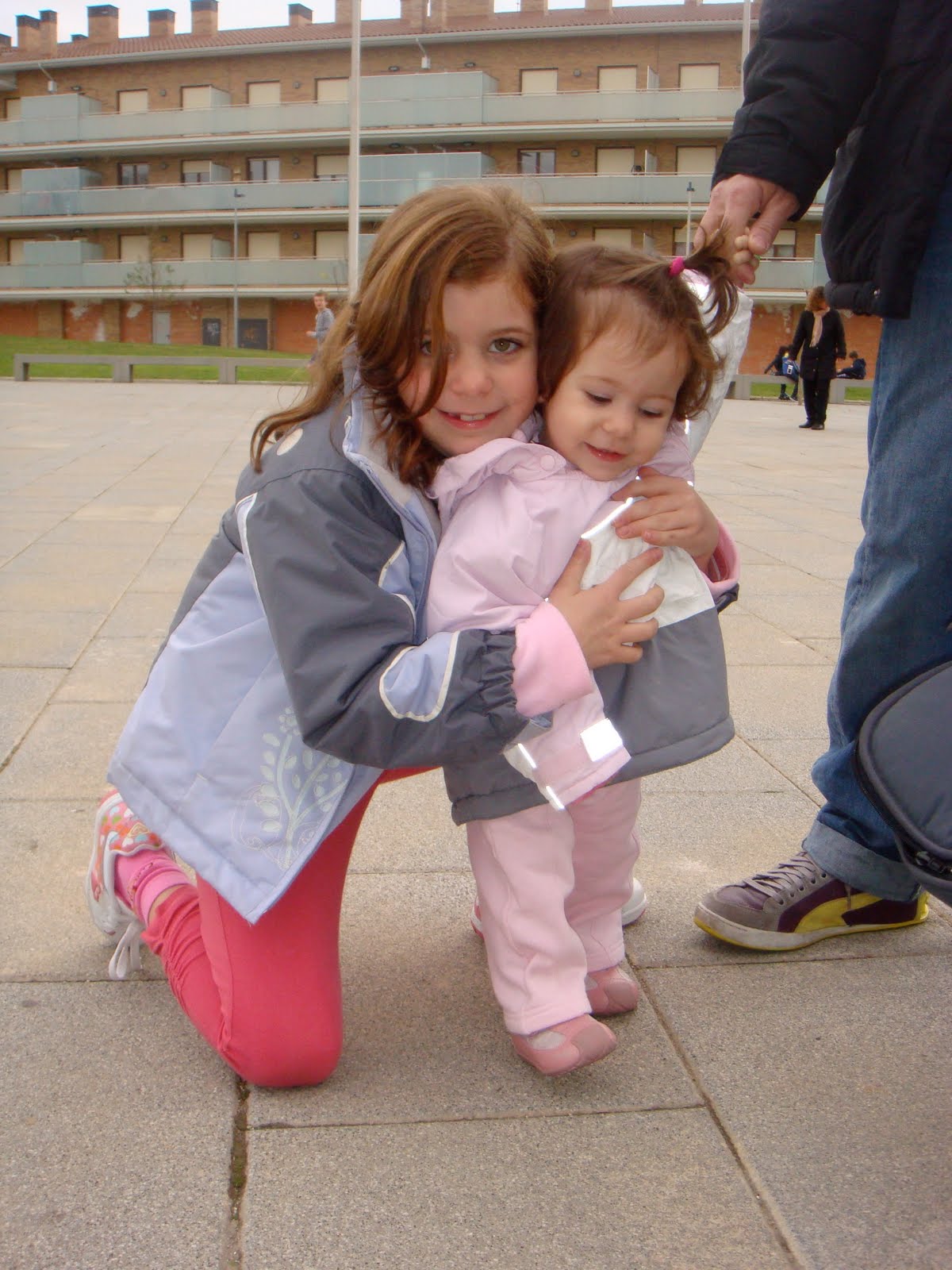 [DSC03018.JPG]