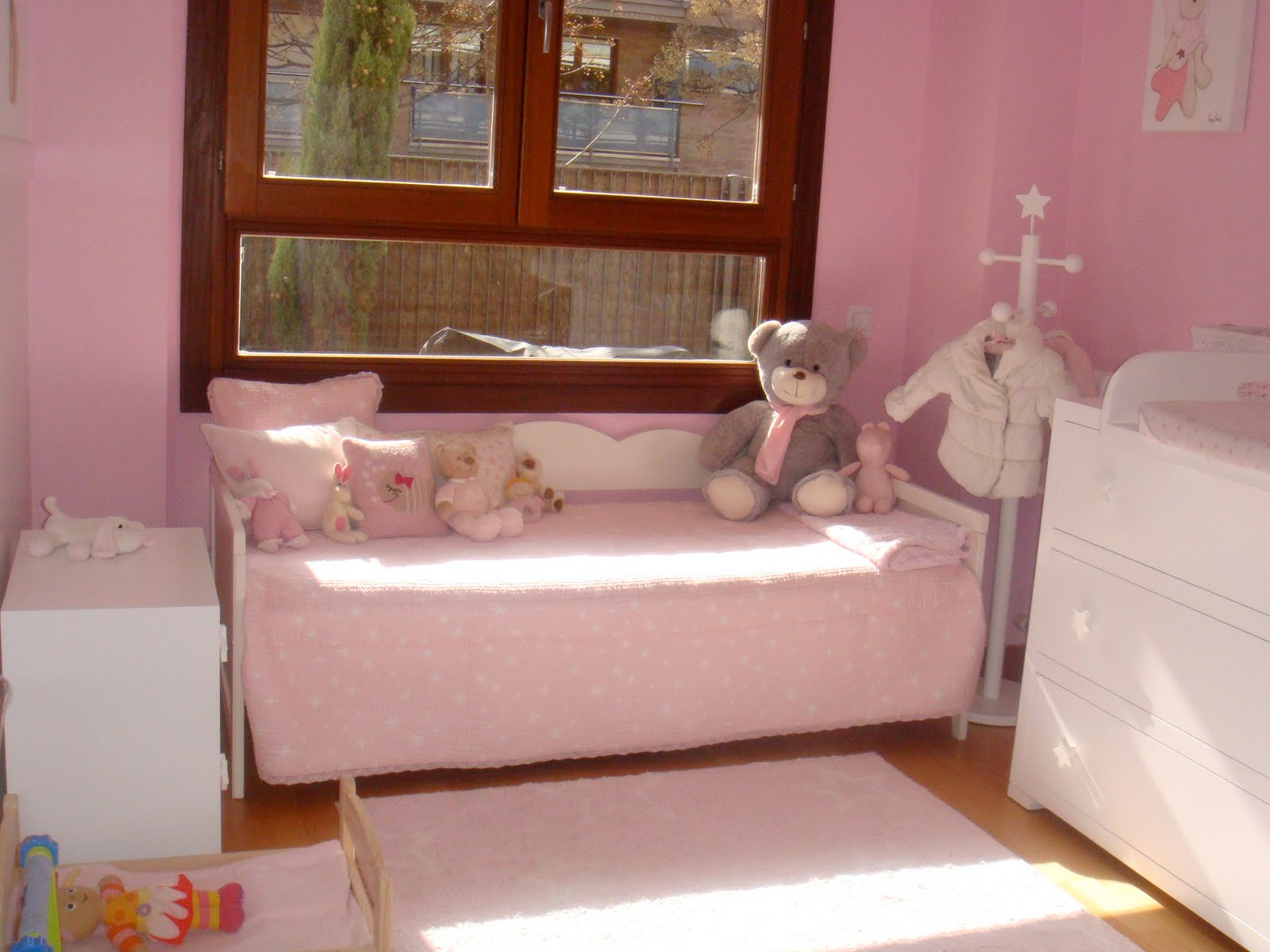 [DSC04365.JPG]