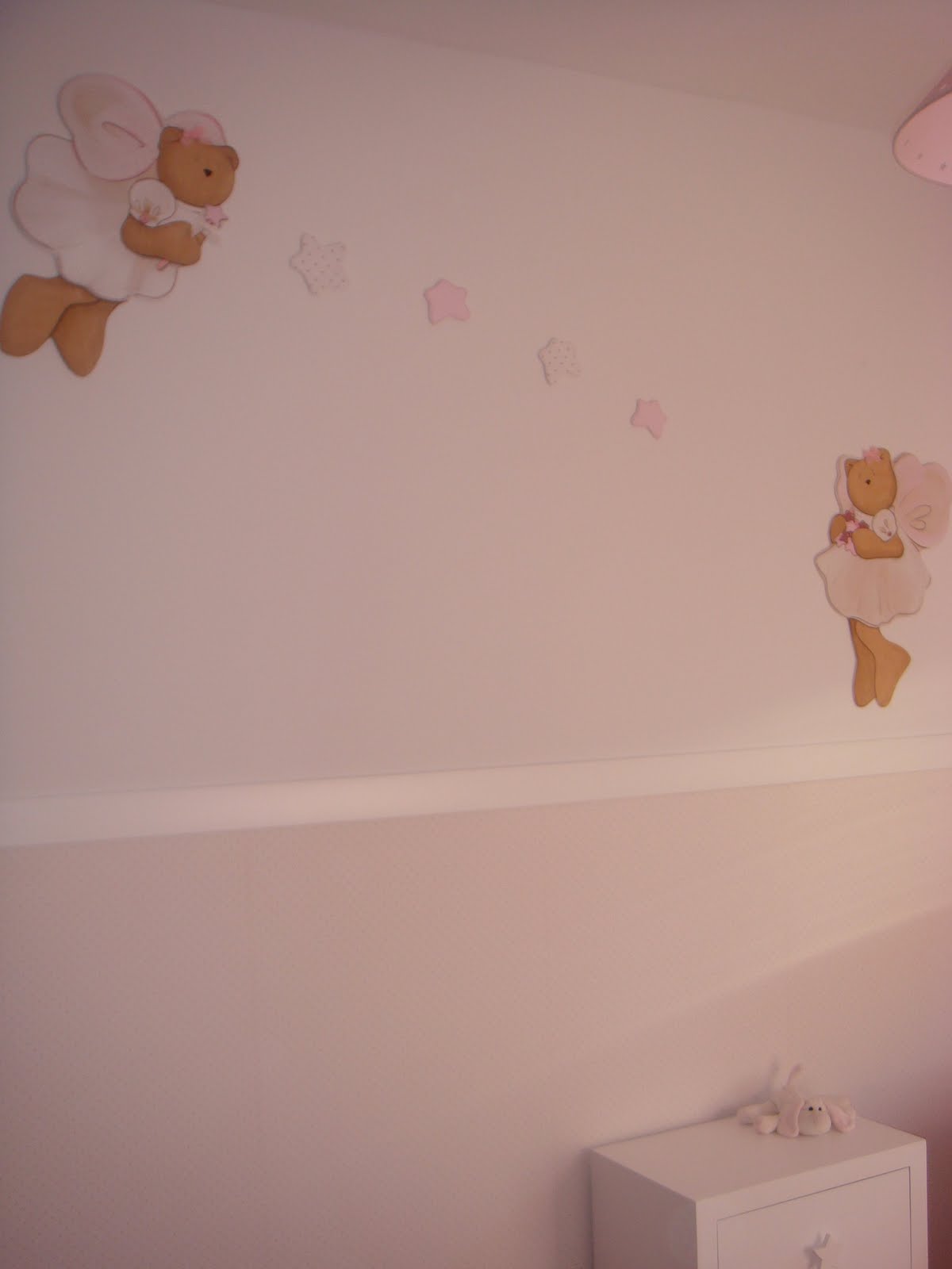 [DSC04319.JPG]