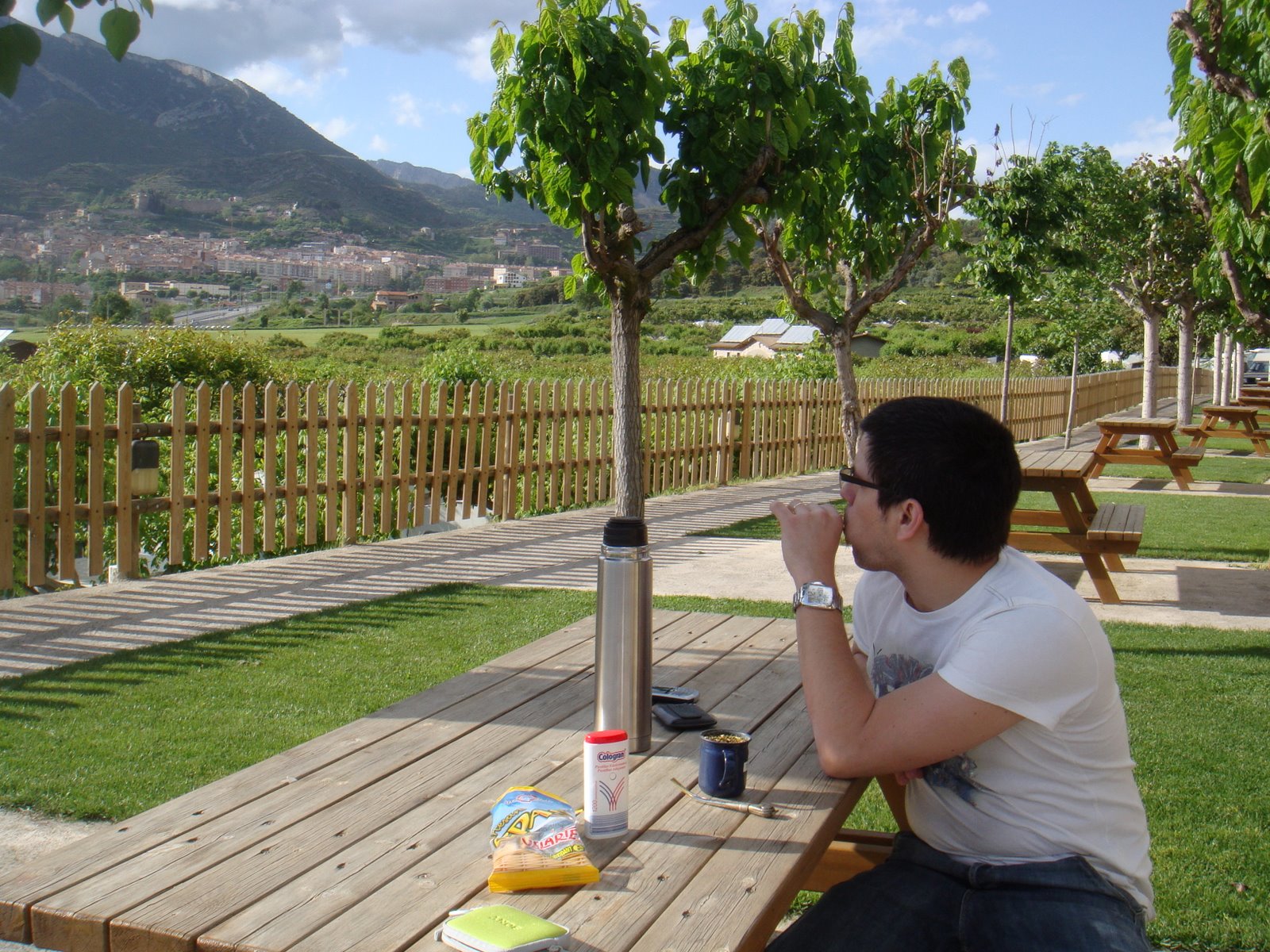 [DSC09122.JPG]