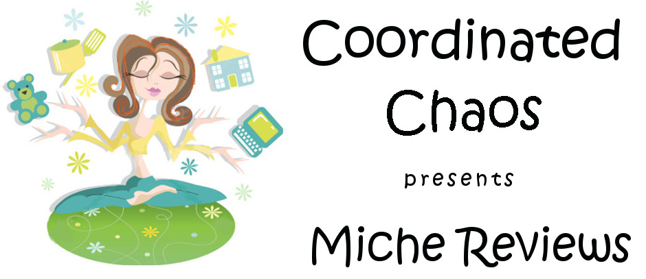 Coordinated Chaos-Miche Reviews