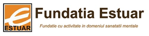 Fundatia Estuar