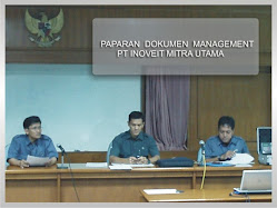 Paparan Sistem Keamanan Dokumen