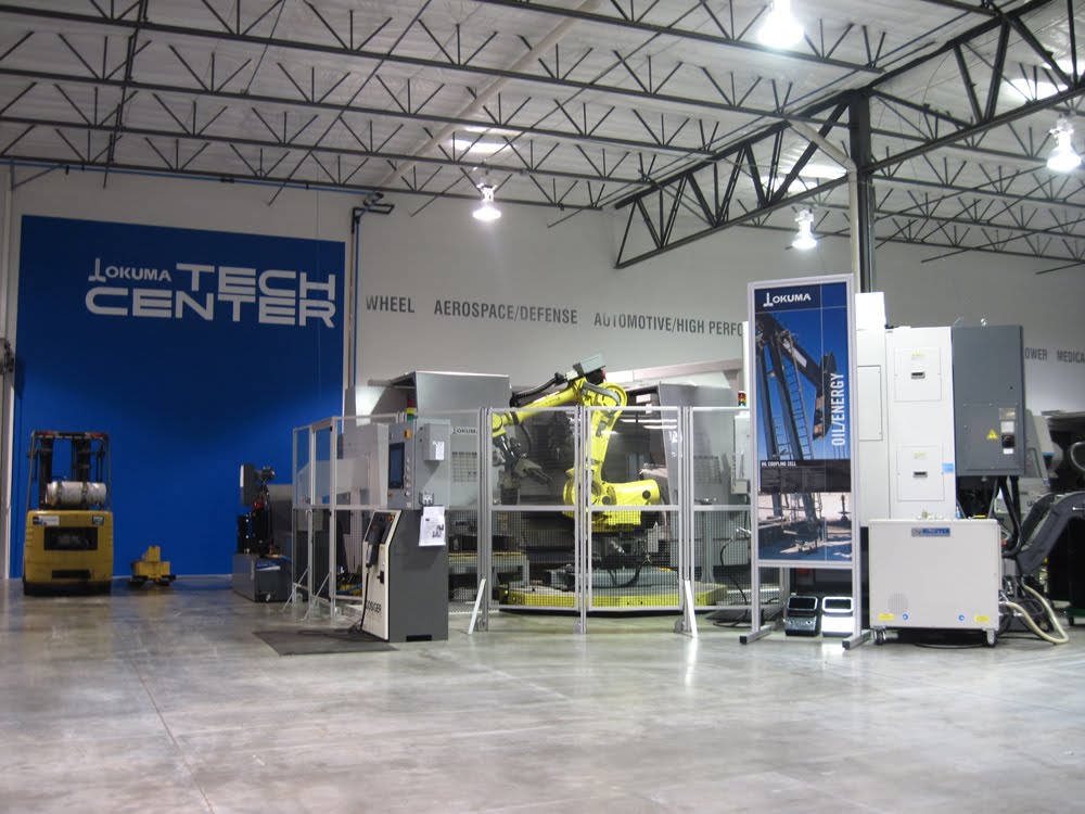 станок фрезерный универсальный