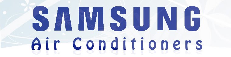 Samsung Air Conditioners