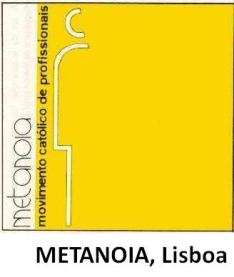 Metanoia_Lisboa
