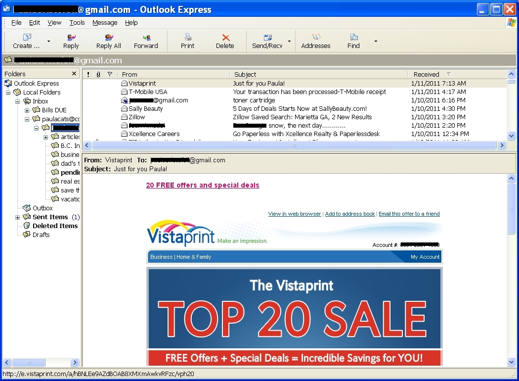 sync google contacts with macbook address book sync google contacts with macbook address book
