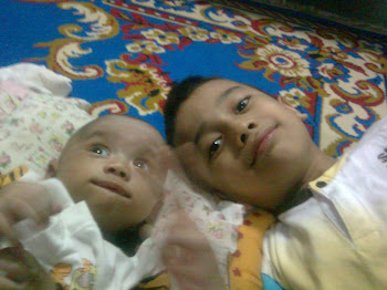 along and ammar