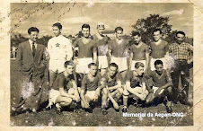 Estrela FC 1949