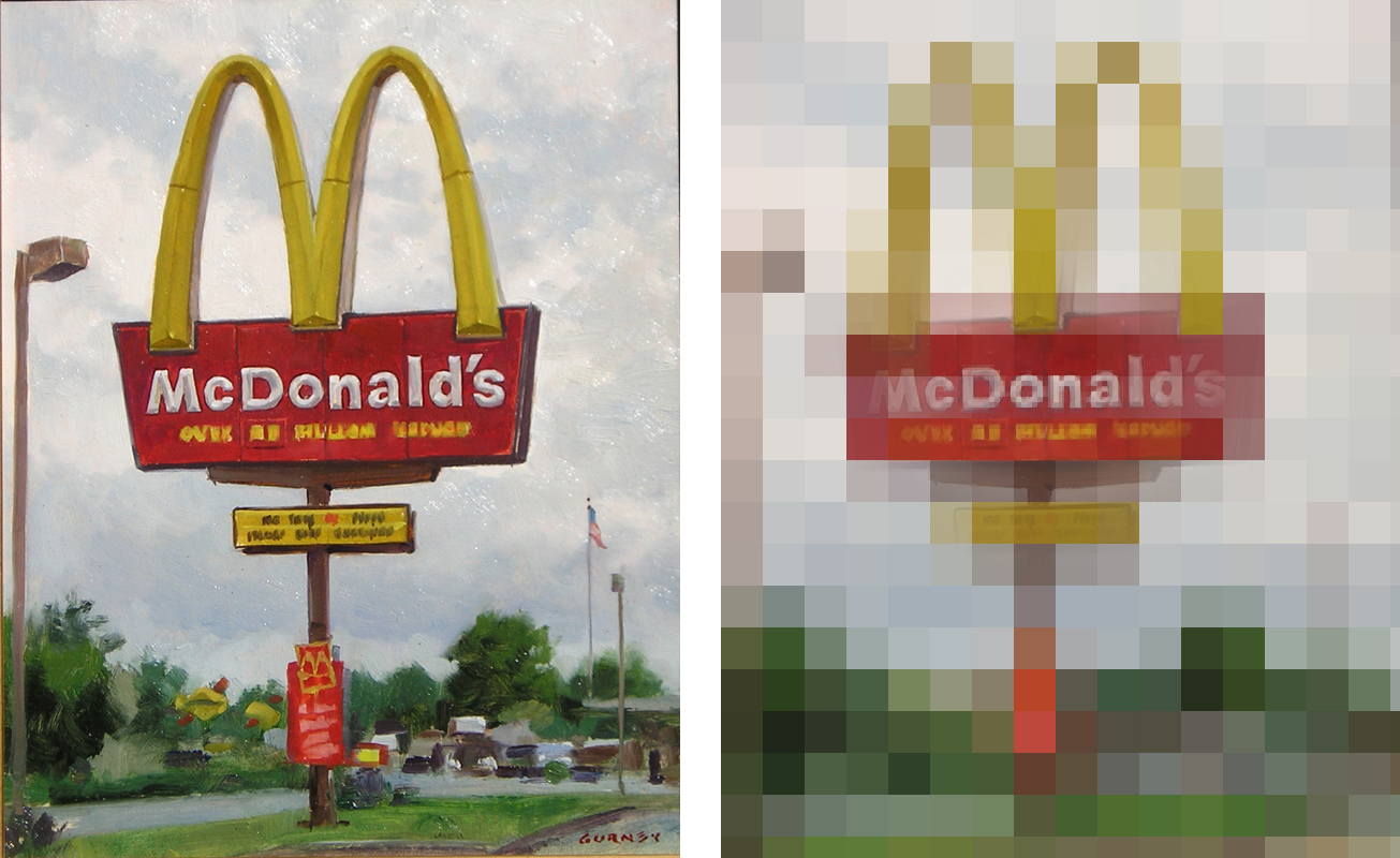 [McDonalds.px.jpg]
