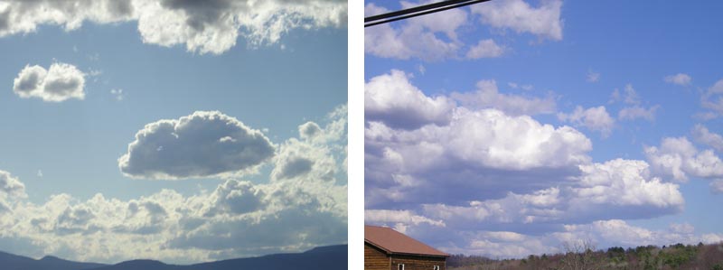 [Apr12FourOClock.JPG]