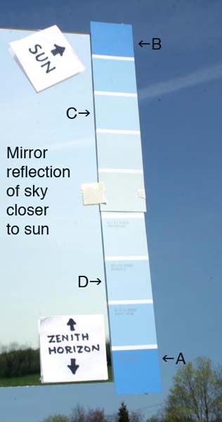 [SkyGradation.vvsm.jpg]