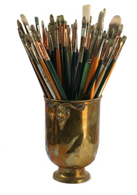 [BrushesinPot2.WT.lg.jpg]