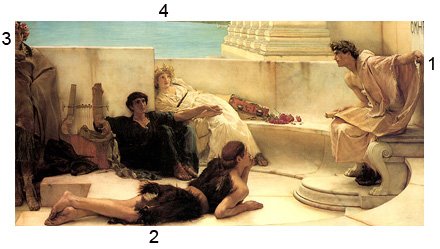 [Homerwelcome-1.jpg]