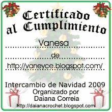 INTER DE NAVIDAD