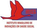 IBISS