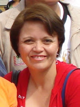 Cristy Morales
