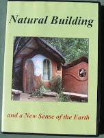 http://2.bp.blogspot.com/_EjYtO28-Nk4/S1djMhfGQ0I/AAAAAAAAB7c/o08SESwDzBY/s320/Natural+Building+and+a+New+Sense+of+the+Earth.jpg