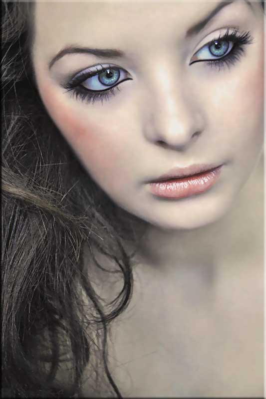 [Requiem_for_a_dream_by_prom.jpg]