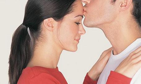 [sarilmak-malzeme-evli.jpg]