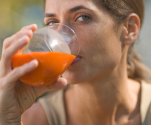 [13082008152815_374_558844det.jpg]