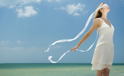 Yükselen burcunuz ve doğru aşkın özellikleri