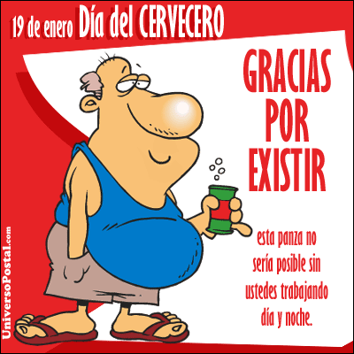Radio Gregorio Alvarez - Piedra Del Águila - Neuquén: 19 de Enero Día