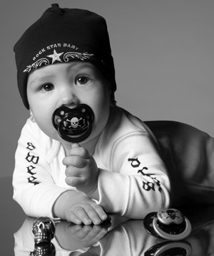 Rock Your BabyBlog De Moda Infantil, Ropa De Bebé Y Puericultura | Blog de ropa de bebé y puericultura